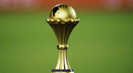 CAN 2021 : des joueurs refusent de venir en sélection