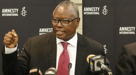 Mandats présidentiels en Afrique : « Macky ne doit jamais faire les erreurs de Alpha Condé… » (Alioune Tine)