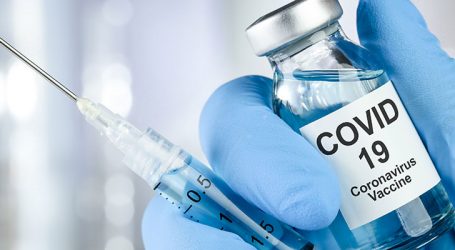 Le président allemand appelle au débat sur le mandat du vaccin COVID