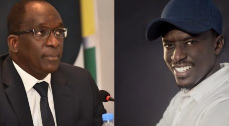 Abdoulaye Diouf Sarr, maire sortant de Yoff a été battu par la coalition « Yewwi Askanwi » de Seydina Issa Laye Samb : Les chiffres