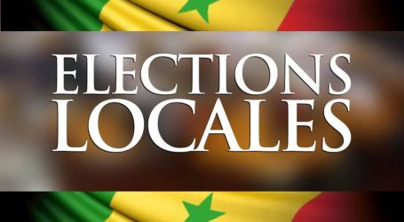 Une grande première : Jamais les élections locales au Sénégal n’ont été aussi importantes