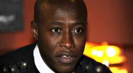 Fadiga: “Si Aliou Cissé ne gagne pas la CAN, il doit démissionner”