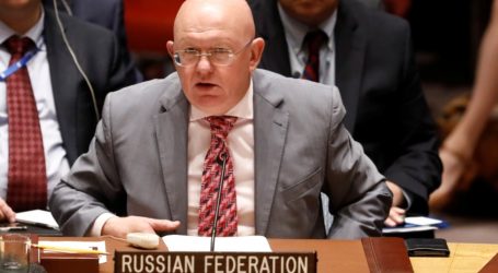 La Russie et la Chine bloquent le soutien de l’ONU aux sanctions de la CEDEAO contre le Mali