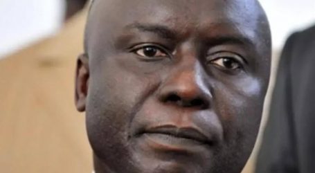 Thiès : Idrissa SECK et ses partisans reconnaissent enfin leur défaite  et félicitent les nouveaux maires de YAW