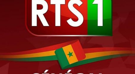 CAN 2022 : Seule la RTS détient les droits de diffusion au Sénégal!
