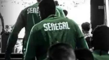Sélection la plus chère de la Can : Le Sénégal en tête !