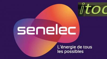 Différend Senelec-Itoc : les deux parties au tribunal demain vendredi