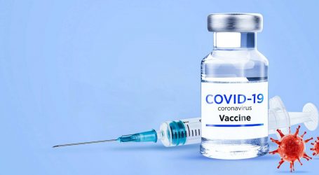C’est la première fois dans l’histoire de l’humanité qu’un “vaccin” garantit l’entrée au restaurant, au cinéma, aux concerts mais ne vous garantit pas l’immunité contre la maladie pour laquelle vous le faites….