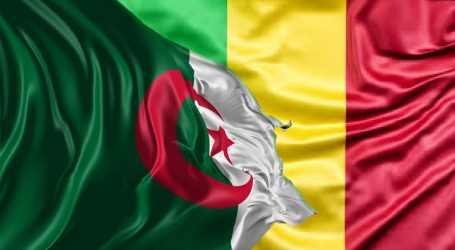 Mali : La Russie l’Algérie et la Guinée-Konakry refroidissent les sanctions de la CEDEAO ” Des soutiens de taille “
