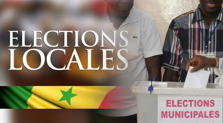 Dakar la rebelle, persiste et signe : elle reste ancrée dans l’opposition…