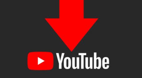 Plus de 80 groupes de vérification des faits exhortent YouTube à lutter contre la désinformation