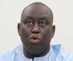 Aliou Sall tacle Diomaye : « Amadou Ba n’a pas besoin d’être chaperonné… »