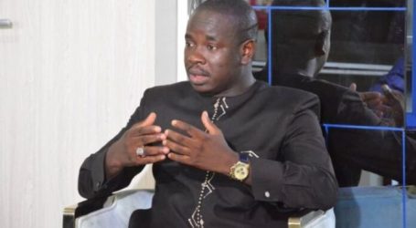 Birame Souleye DIOP : « Qu’aucun parent ou proche ne vienne me demander un poste à la mairie »