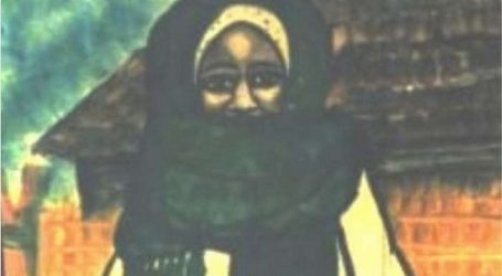 La communauté mouride a célébré hier la vertueuse mère de Serigne Touba à savoir Mariama Bousso