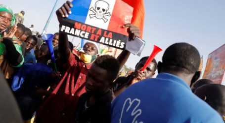 Analyse : La mission française au Mali a-t-elle échouée ?