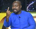 Guy Marius Sagna : Il y a un gendarme pour qui la devise n’est pas « honneur et patrie » mais « déshonneur et parti ».