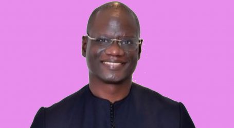 Abdourahmane Diouf : Le Sénégal n’est plus gouverné et je n’invente pas ce que je dis.