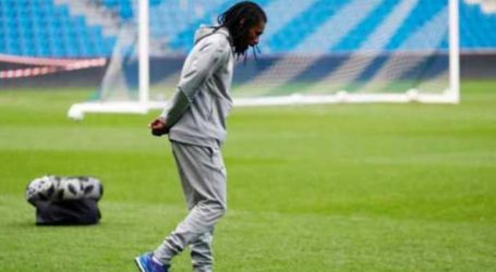 Sénégal vs Iran : Aliou Cissé fait des changements……  un match amical à enjeux