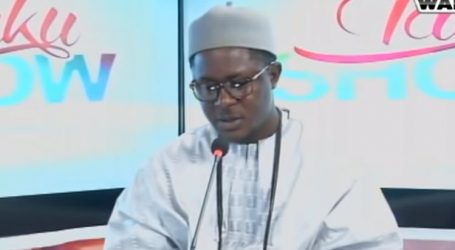 Les analyses de Cheikh Bara Ndiaye – Retrait de Cheikh Yerim, audition Ndeye Khady Ndiaye….