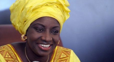 Aminata Touré : La police n’a pas à se mêler de la politique et doit se concentrer sur la sécurité des citoyens.