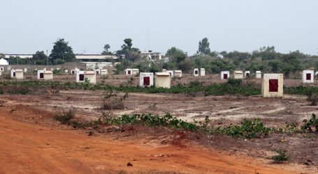 Problèmes Fonciers au Sénégal: Le temps de siffler la fin de la récréation