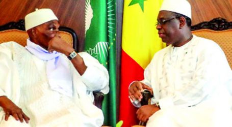 Abdoulaye Wade acceptera-t-il de s’allier avec Macky Sall, quel gouvernement va-t-il constituer?