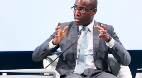 PIB – Relance post-Covid 19 : Le Sénégal sort de la vague – Amadou Hott annonce un taux de 6,1%