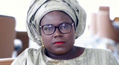 Ministre Aminata Assome Diatta : une incompétence D’Etat !