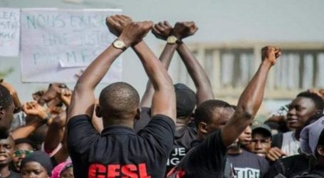 La CESL maintient sa grève et demande aux étudiants de rester chez eux…