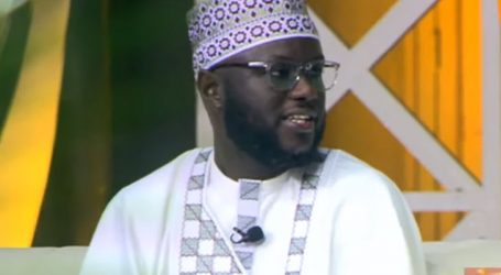 Mandat de dépôt: El Hadji Malick Ndiaye édifié ce mardi