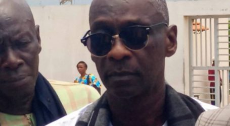Me Khoureychi Ba avocat de Cheikh Oumar Diagne : «le combat ne fait que démarrer pour l’annulation par la Chambre de son inculpation»