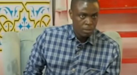 Moustapha Diop recadre Thierno LO: “Si Wade avait fait un abus de pouvoir comme Macky ce dernier…”