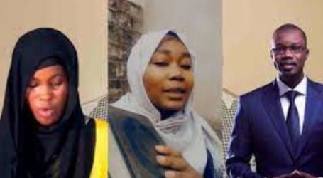 Chronique du 12 avril : Protégeons Ndeye Khady Ndiaye ! Voici les raisons…