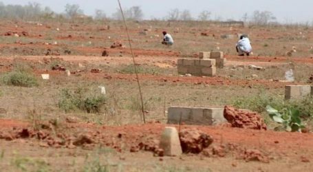 Prédation foncière à Diamniadio : Diop Sy et Mamour Diallo éclaboussés