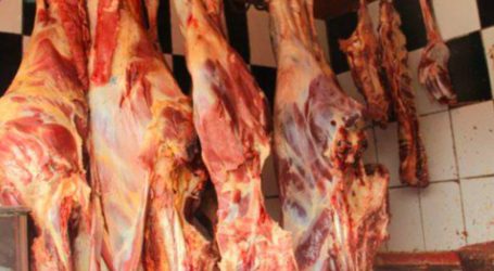 Autosuffisance en viande : Les bouchers « charcutent » l’argument du ministre de l’élevage
