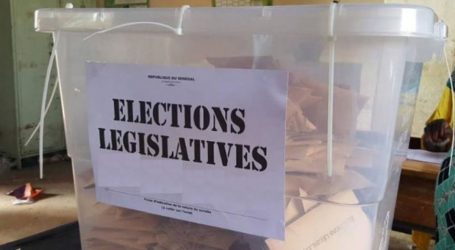 Incident dans ses locaux, accusations de Yewi: la Direction générale des élections s’explique!