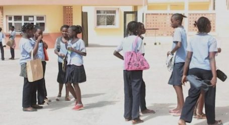 Confection d’uniformes scolaire: 51 millions Fcfa détournés