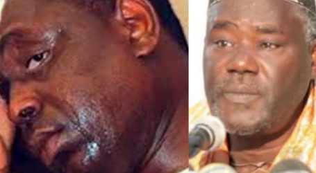 Serigne Fallou Mbacké Dioumada recadre Macky Sall : « Tu n’es pas sur la bonne voie… »