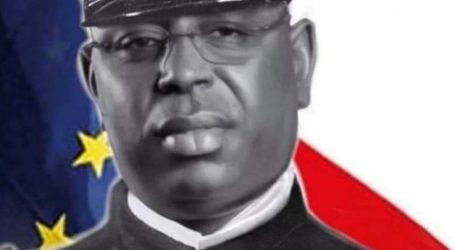 Monsieur le président Macky Sall, cessez d’être un préfet !