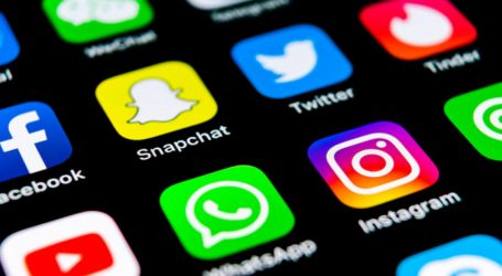 Macky Sall sur «les réseaux sociaux : on va y mettre un terme d’une façon ou d’une autre»