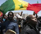 Pour le renouveau de la gauche sénégalaise