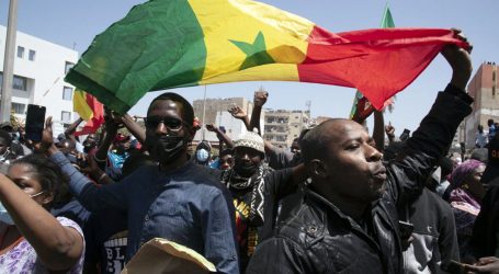 Pour le renouveau de la gauche sénégalaise