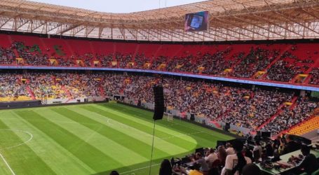 La billetterie pour le match des Lions du Sénégal contre le Bénin dévoilée