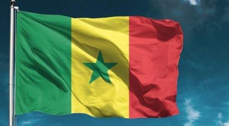 La gouvernance politique au Sénégal est oublieuse de l’Etat de droit.