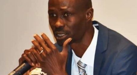 Réintégration de Sonko sur les listes : l’expert électoral Ndiaga Sylla avait vu venir