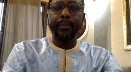 Entre Macky Sall, Pape Oumar Sakho , Badio Camara : Le deal