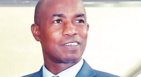 Comment Macky contrôle la justice : Souleymane Teliko ancien président de l’UMS avait tiré la sonnette d’alarme