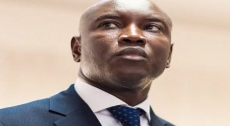 Aly Ngouille Ndiaye  » Macky ne peut pas briguer un troisième mandat «
