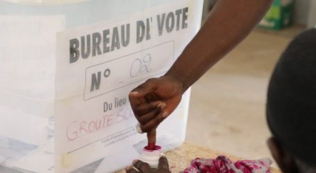 Élections : Les « milliards » d’ententes-directes !