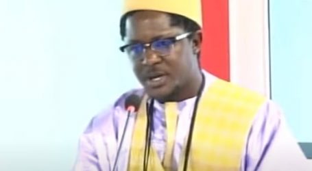 Entretien Spécial avec Cheikh Bara Ndiaye après la publication de la liste